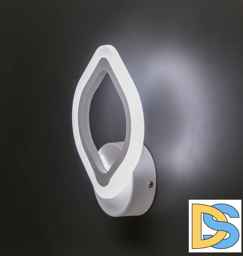 Бра Citilux Ромби CL236B310