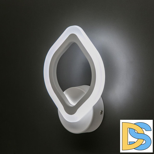 Бра Citilux Ромби CL236B310