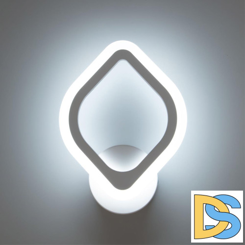 Бра Citilux Ромби CL236B310