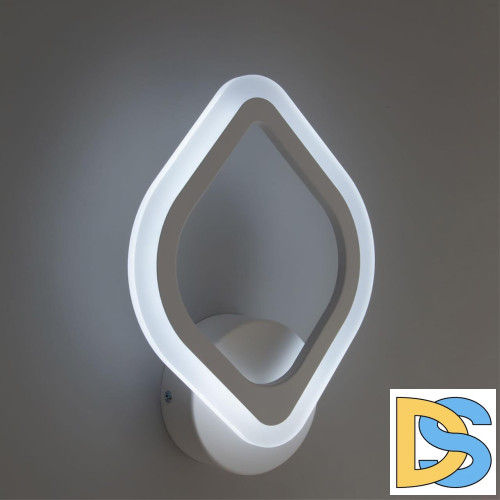 Бра Citilux Ромби CL236B310