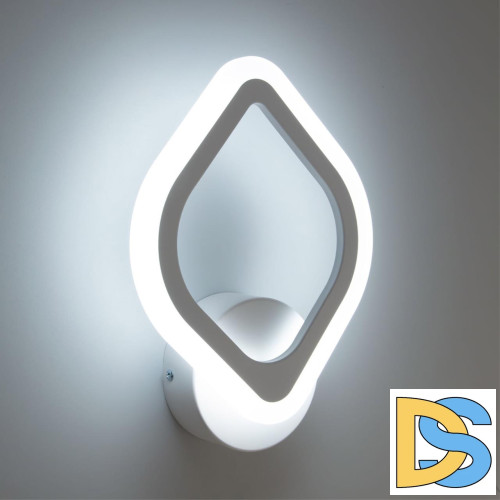 Бра Citilux Ромби CL236B310