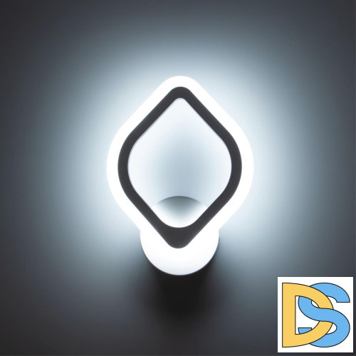 Бра Citilux Ромби CL236B310