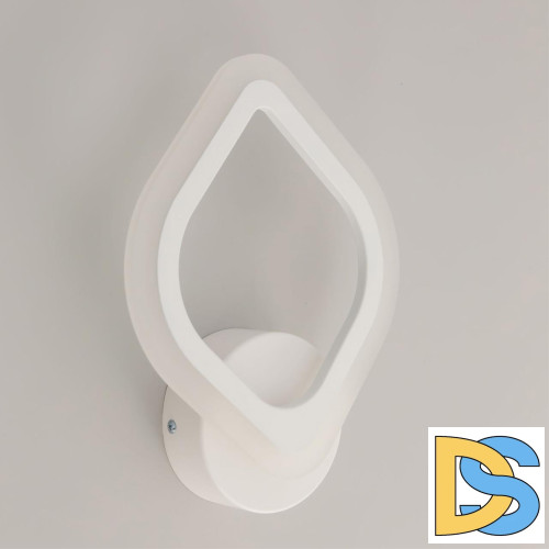 Бра Citilux Ромби CL236B310