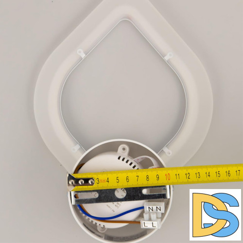 Бра Citilux Ромби CL236B310