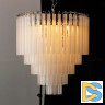 Подвесная люстра Cloyd Libretto 11082