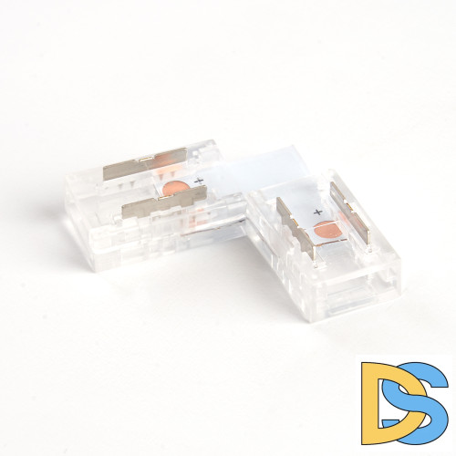 Соединитель угловой Feron LD178 48275