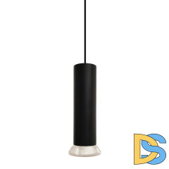 Трековый светильник Wertmark WTL.O16.606.30.05