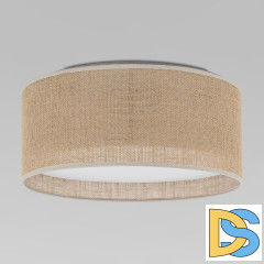 Потолочный светильник TK Lighting 5798 Juta a068751