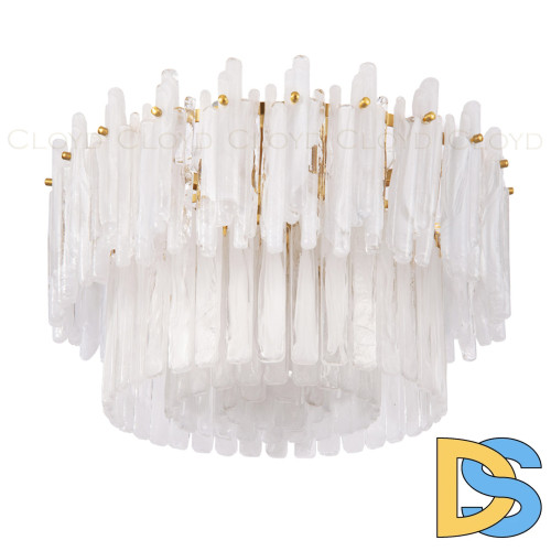 Потолочный светильник Cloyd Nansen 10959