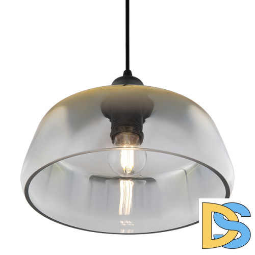 Подвесной светильник Freya Jiffy FR5188PL-01G