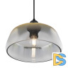 Подвесной светильник Freya Jiffy FR5188PL-01G