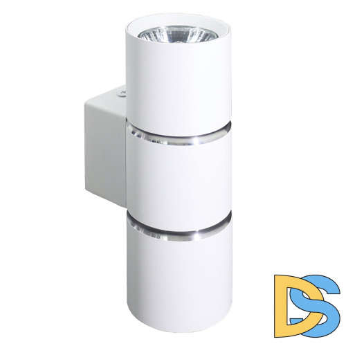 Настенный светильник Feron Zen ML1860 48650