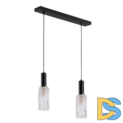 Подвесной светильник Modemodern MD.0609.2