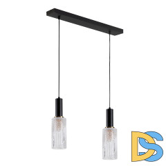 Подвесной светильник Modemodern MD.0609.2