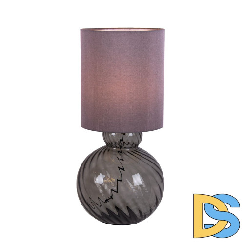 Настольная лампа Favourite Ortus 4268-1T