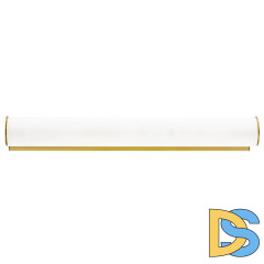 Настенный светильник Lightstar Blanda 801833