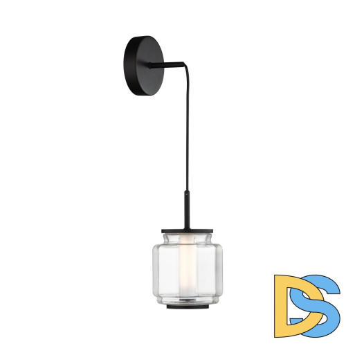 Подвесной светильник Odeon Light Jam 5409/5L