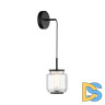 Подвесной светильник Odeon Light Jam 5409/5L