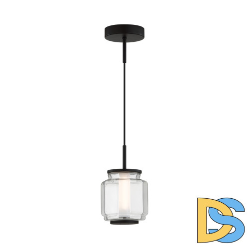 Подвесной светильник Odeon Light Jam 5409/5L