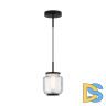 Подвесной светильник Odeon Light Jam 5409/5L