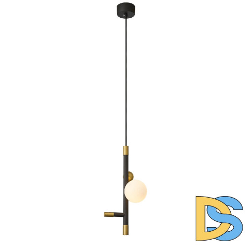 Подвесной светильник Favourite Sparrow 4324-1P