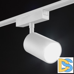 Трековый светильник SWG PRO SL-SLIM-SPWH-20-CCT 022091