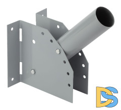 Кронштейн для уличного светильника Эра SPP-AC2-0-230-060 Б0047650