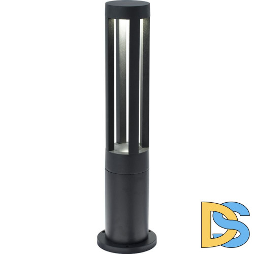 Уличный светильник Feron Лос-Анджелес 11670