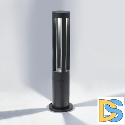 Уличный светильник Feron Лос-Анджелес 11670