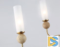 Люстра на штанге Ambrella Light High Light Heigh Light LH53251