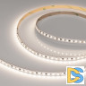 Светодиодная лента Arlight IC-A120-8mm 24V Day4000 (9.6 W/m, IP20, 2835, 10m) 037961