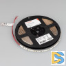 Светодиодная лента Arlight IC-A120-8mm 24V Day4000 (9.6 W/m, IP20, 2835, 10m) 037961