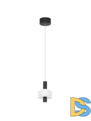 Подвесной светильник Citilux Майя CL202011