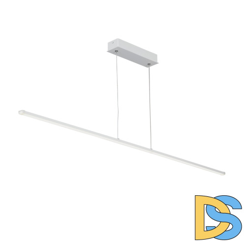 Подвесной светильник Vitaluce V04663-03/1S