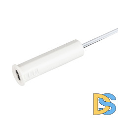 ИК-датчик Arlight SR-PRIME-IN-R16-WH (12-24V, 48-96W, HAND) 036167
