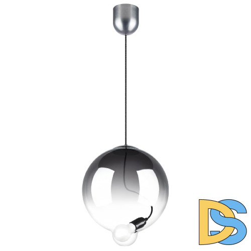 Подвесной светильник Lightstar Colore 805301