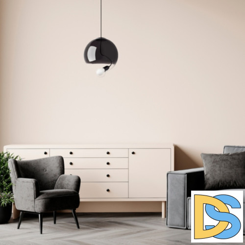 Подвесной светильник Lightstar Colore 805301