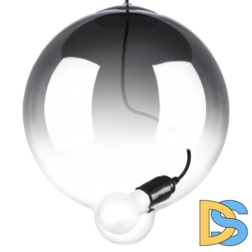 Подвесной светильник Lightstar Colore 805301