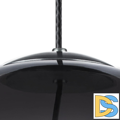 Подвесной светильник Lightstar Colore 805301