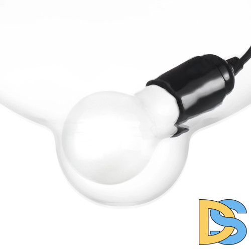 Подвесной светильник Lightstar Colore 805301