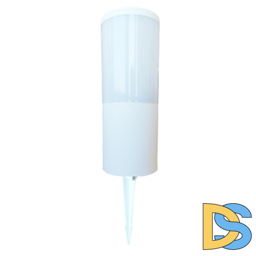 Грунтовый светильник Fumagalli DR2.572.000.WYF1R