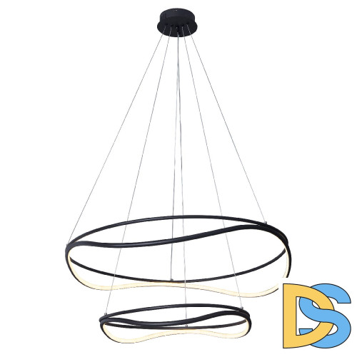 Подвесная люстра Lightstar Rotonda 736527