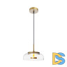 Подвесной светильник Loft IT Disk 8210-P