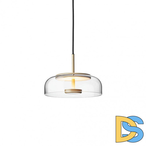 Подвесной светильник Loft IT Disk 8210-P