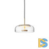 Подвесной светильник Loft IT Disk 8210-P