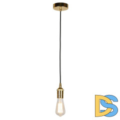 Подвесной светильник Omnilux OML-91226-01