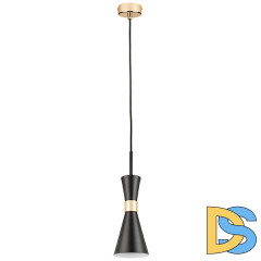 Подвесной светильник Lightstar 816017