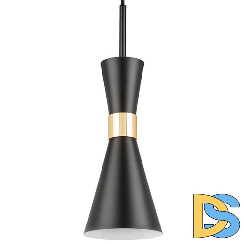 Подвесной светильник Lightstar 816017