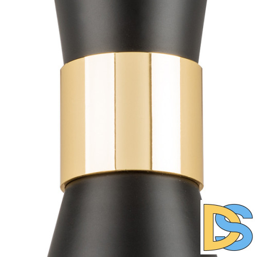 Подвесной светильник Lightstar 816017