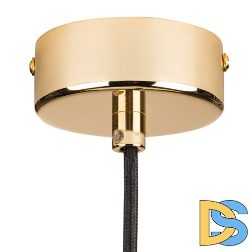 Подвесной светильник Lightstar 816017